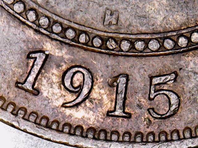 Using-TPGs-For-Grading-Aussie-Coin-In-The-USA